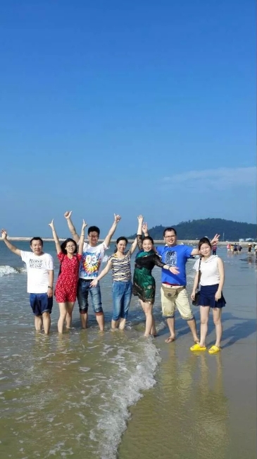 長沙神力活動(dòng)/晚會(huì)